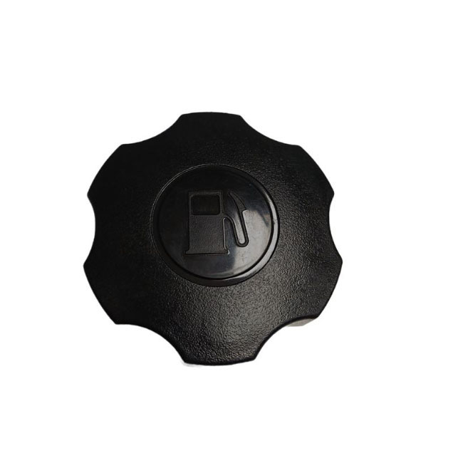 Order a  Replacement Fuel Cap for TP500 Rotavator
